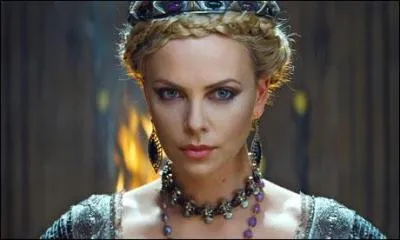 De quel film est tir�e cette photo ?