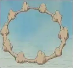 O est situe Long Ring Long Land, l'le sur laquelle s'est droule le Davy Back Fight ?