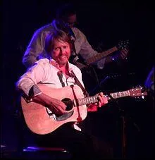 En quelle anne Robert Paquette est-il n ?