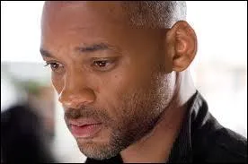 Sauriez-vous me dire le titre de ce long-mtrage ?