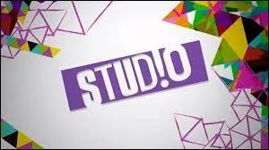 Dans quelle cole Violetta est-elle ?