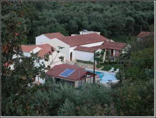 O est tourne la srie  Violetta  ?