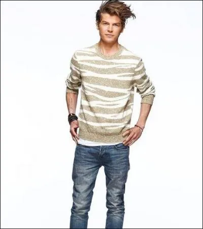 Quel est l'intitul exact secret de Gautier ?