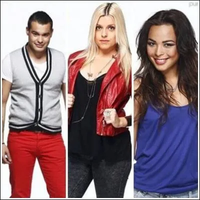 Qui a pour secret  j'ai vcu 14 ans avec mon jumeau parasite  ?