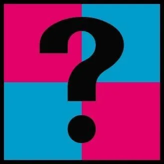 Qui a pour secret  nous sommes les matres des nominations  ?