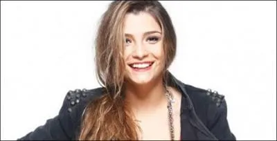 Quel est le secret de Clara ?