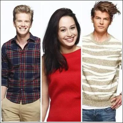 Qui a pour secret   je suis dtective priv(e)  ?