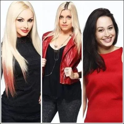 Dans la maison des secrets, qui communique avec les animaux ?