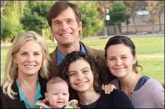 Quel est le sujet de discussion prfr de Max, le fils d'Adam ?