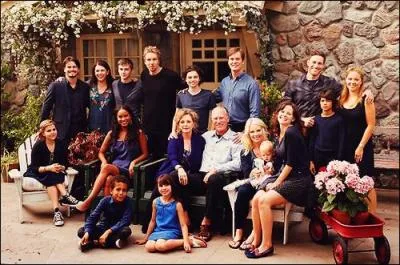 Combien y a-t-il d'pisodes dans la saison 1 de la srie ?