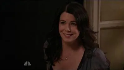 Qui joue le rle de Sarah Braverman ?