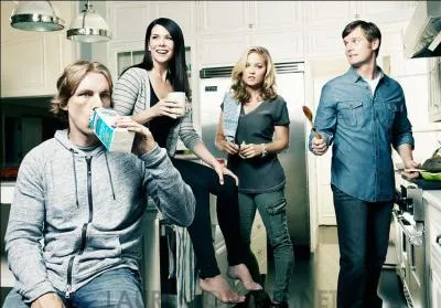 Qui est le plus g parmi les trois personnages suivant ?