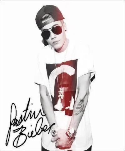 Quel a t son premier single en 2009 ?