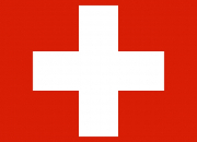 Quiz 55- Voyons vtre culture sur les villes de la Suisse