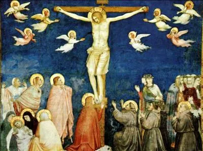 Il est considr comme le pionnier de la Renaissance ...