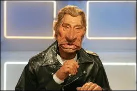 Les premiers rudiments de ce m�tier, c'est le [... ]. (La photo n'a aucun rapport hein... )