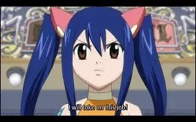 Comment son Exceed s'appelle-t-il ?