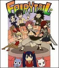 Qui Wendy aime-t-elle bien ?