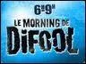Et enfin, depuis quand peut-on couter la Morning de Difool sur les ondes de Skyrock ?