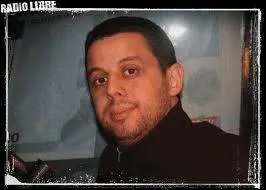 Lui, c'est bien sr :