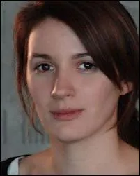 Et enfin, qui prsente les informations ?