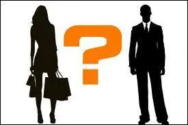 Que peut-on gagner pendant la rubrique  L'invit mystre  ?