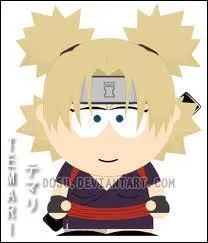 Quelle est sa nature de chakra ?