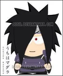 Comment s'appelait son frre ?