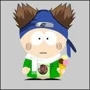 Comment se nomme son pre ?