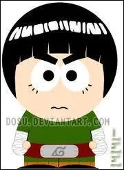 C'est un expert en...