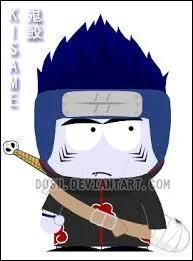 Avec qui fait-il quipe ?