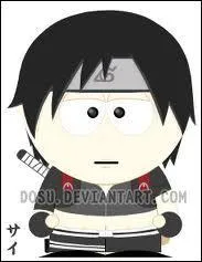 Avec quoi se bat-il ?