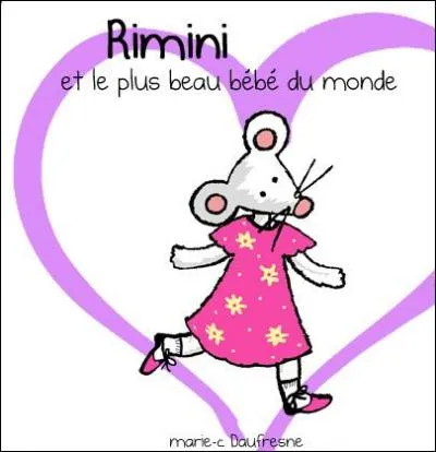 Dans le livre de naissance, l'anne s'inscrit dans...