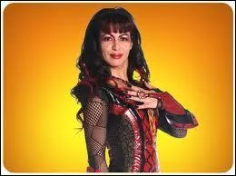 Qu'est-ce qui permet  Emmbellena d'emballer ?