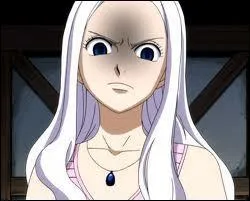 Qui est le mage de rang S entre ces trois-l ?