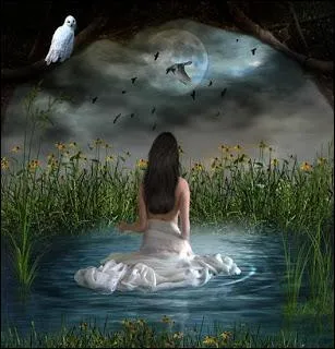 Qui est la soeur d'Apollon (dieu du soleil) ?