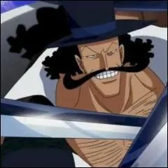 Vista, range ton sabre ! On organise une fte pour ton anniversaire, pas un concours d'escrime ! En tout cas, bon anniversaire, car aprs tout on est :