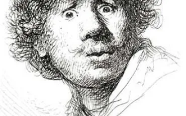 Quiz Dessin