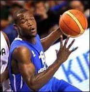 Qui est cet ailier du Mans Sarthe Basket ?