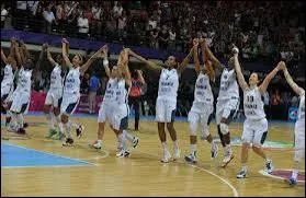 Quelle quipe nationale la France a-t-elle battue en finale de l'Euro ?