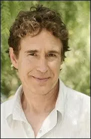 Et celui qui a abandonn sa fille pour aller vivre avec son amant  Paris ?