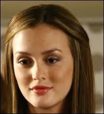 Qui est sur cette photo ?