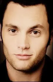 Et qui est sur cette photo ?