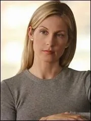 Et cette maman qui s'est remarie plusieurs fois ?