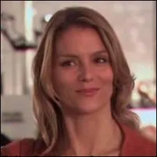 Mais la pire de toutes, c'est celle qui a abandonn ses enfants et son mari, qui est-ce ?