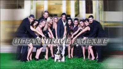 Quelle tait la mission des Anges ?