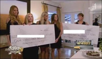 Comment se nomme leur association ?