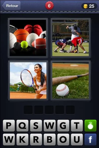 On peut me pratiquer, beaucoup d'enfants en font souvent :