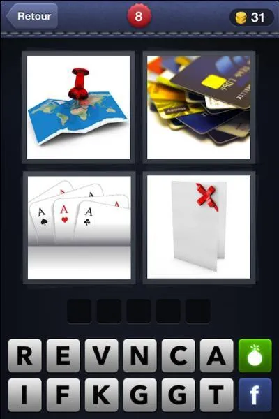 On m'utilisait avant le GPS, mais aussi pour jouer au poker, au tarot,  la belote mais encore pour envoyer des nouvelles quand on est en voyage :