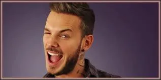 Quelle est sa date de naissance ?